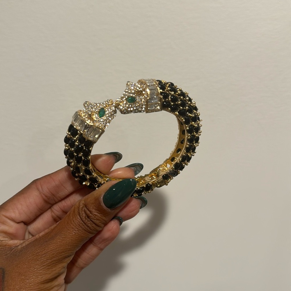 Bangle